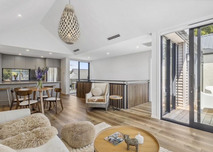  at 106b Cannington Road, Maori Hill, Dunedin, Otago