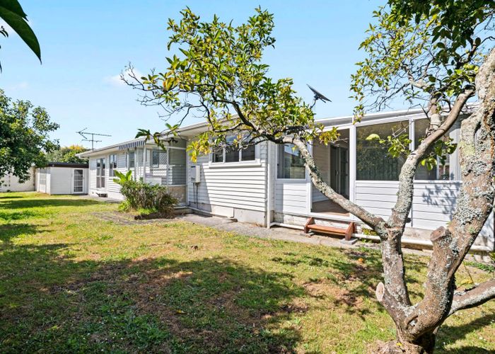  at 1/7 Dominion Street, Takapuna, North Shore City, Auckland