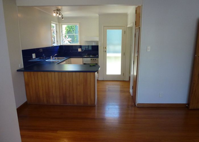  at 1B Kensington Mews, Hokowhitu, Palmerston North, Manawatu / Whanganui