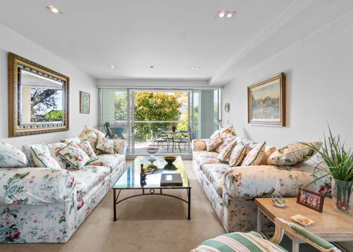  at 201/10 Middleton Road, Remuera, Auckland City, Auckland