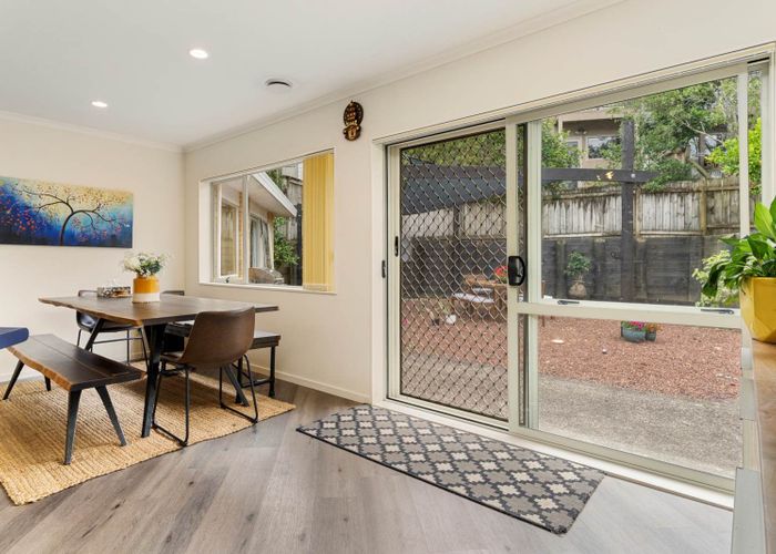  at 11 Shah Place, Glen Eden, Waitakere City, Auckland