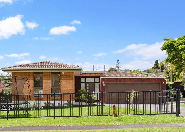  at 51 Stranolar Drive, Mount Roskill, Auckland