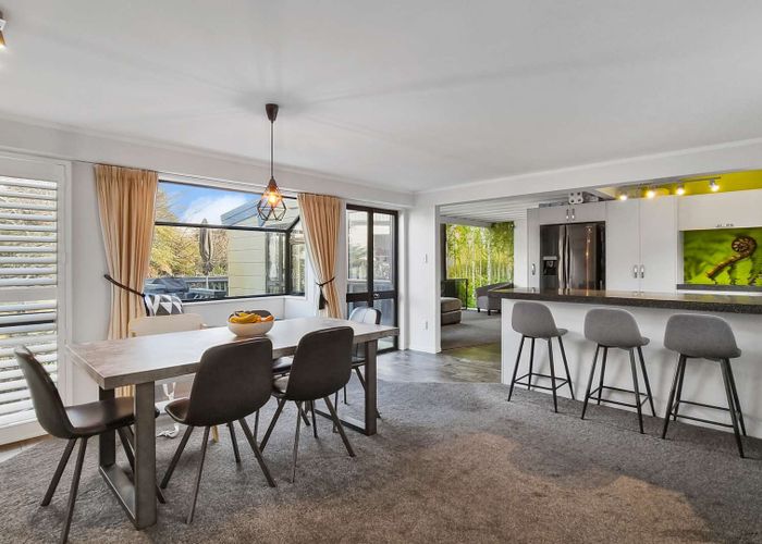  at 12 Shane Place, Lynmore, Rotorua