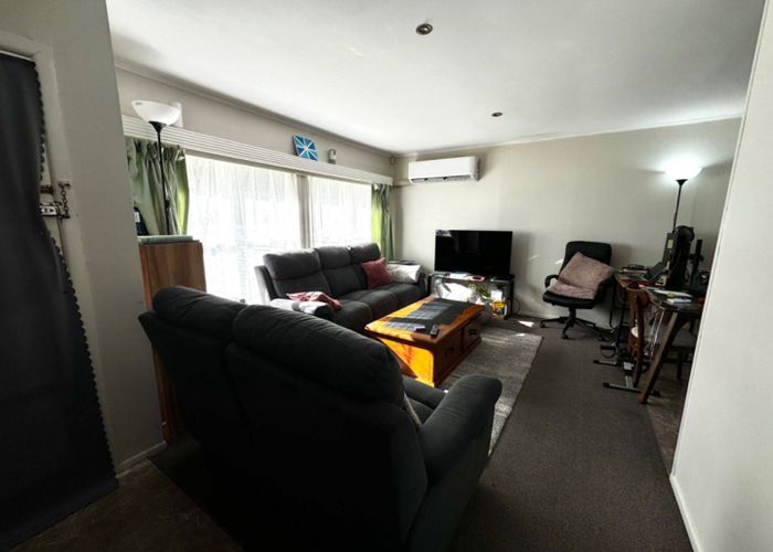  at 2/98 Melrose road, Mount Roskill, Auckland City, Auckland