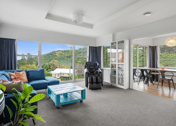  at 33 Scotia Street, Wakatu, Nelson, Nelson / Tasman