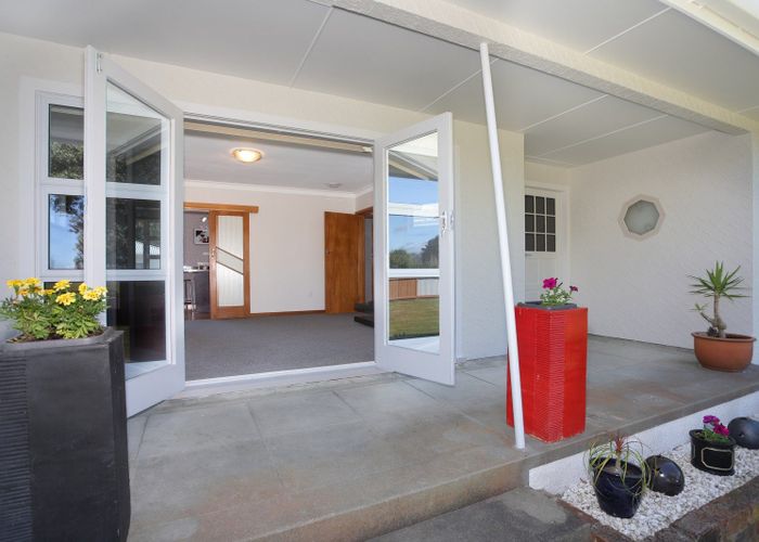  at 57 Hewitts Road, Linton, Palmerston North
