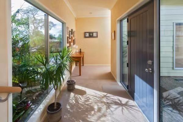  at 10 Chesley Place, Half Moon Bay, Manukau City, Auckland