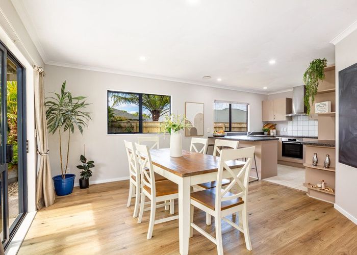  at 25 James Nairn Grove, Riverstone Terraces, Upper Hutt, Wellington