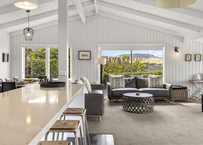  at 6 Scenic Heights, Acacia Bay, Taupo, Waikato