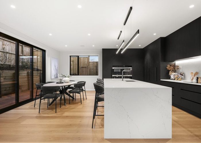  at 12 Makumaku Place, Long Bay, North Shore City, Auckland