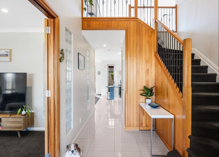  at 28 Cherrywood Crescent, Northpark, Auckland