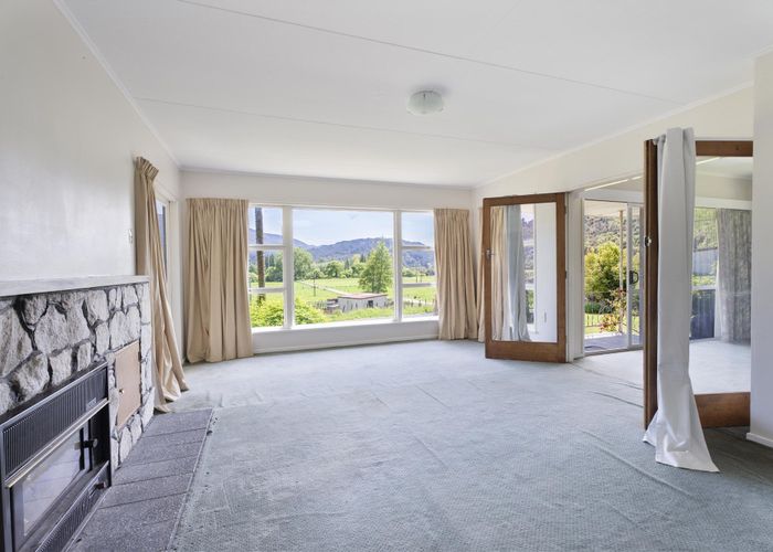  at 1079 Motueka Valley Highway, Motueka, Tasman, Nelson / Tasman