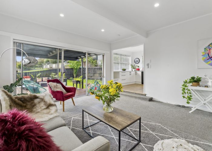  at 28 Ridgemount Rise, Mangere Bridge, Manukau City, Auckland