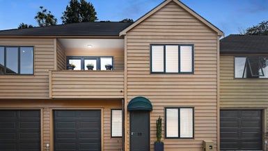  at 25 Futuna Close, Karori, Wellington