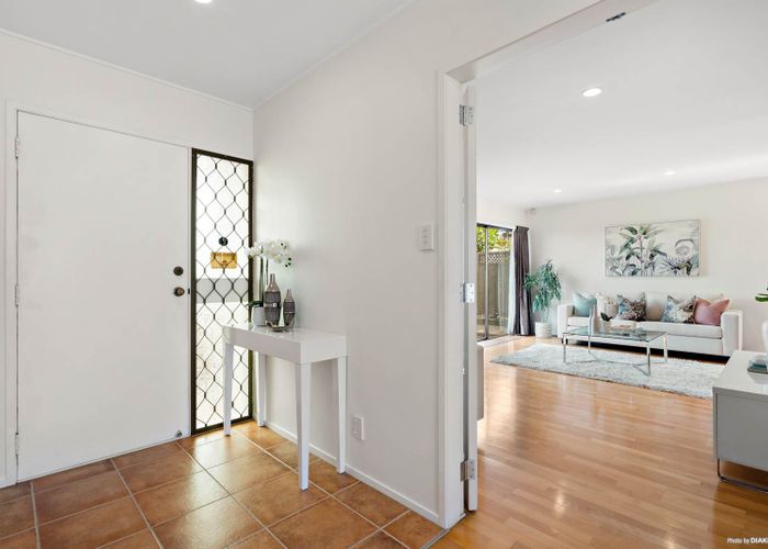  at 55 Greenbank Drive, Saint Johns, Auckland