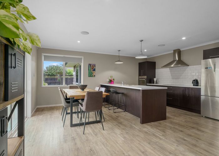  at 3 McKinnon Street, Leamington, Cambridge