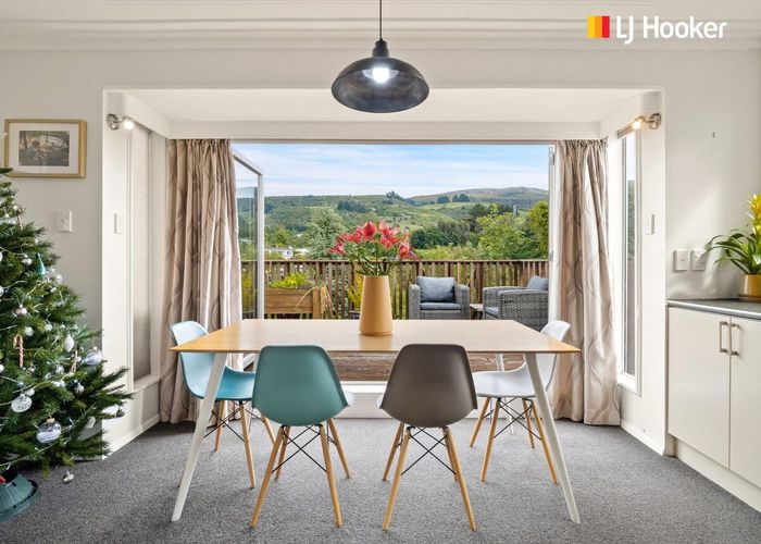  at 11 Upland Street, Helensburgh, Dunedin