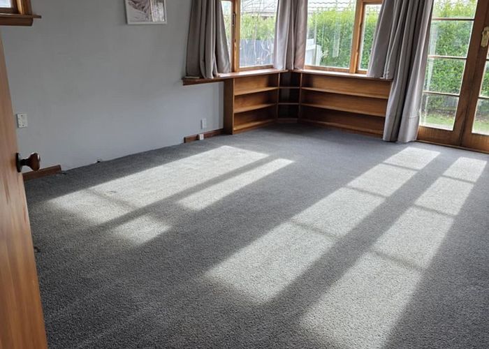  at 41B Neville Street, Spreydon, Christchurch City, Canterbury