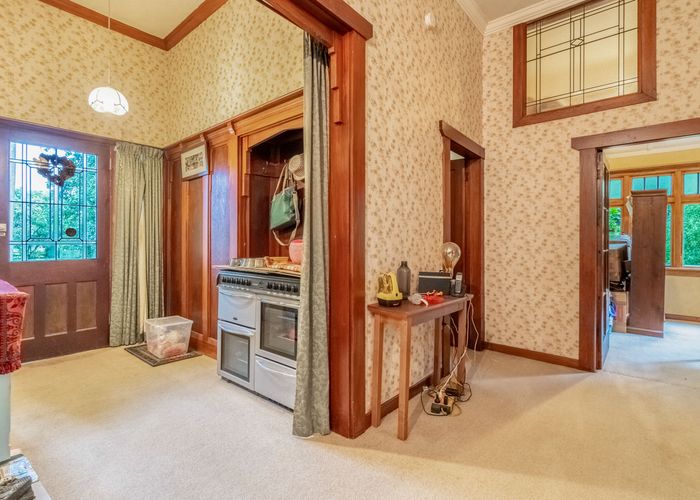  at 88 Cooper Road, Tussock Creek, Winton
