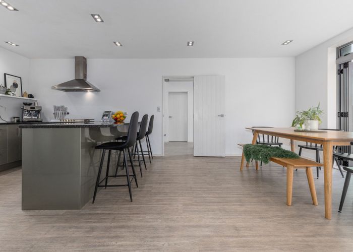  at 35 Endeavour Drive, Whitby, Porirua, Wellington