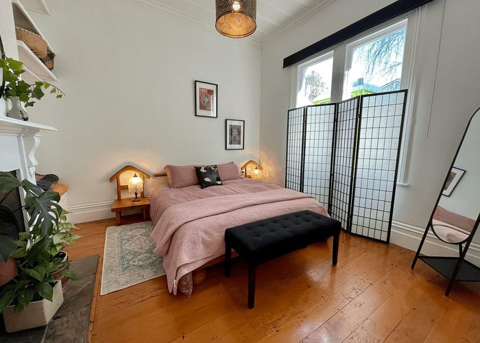  at Eden Terrace, Auckland City, Auckland
