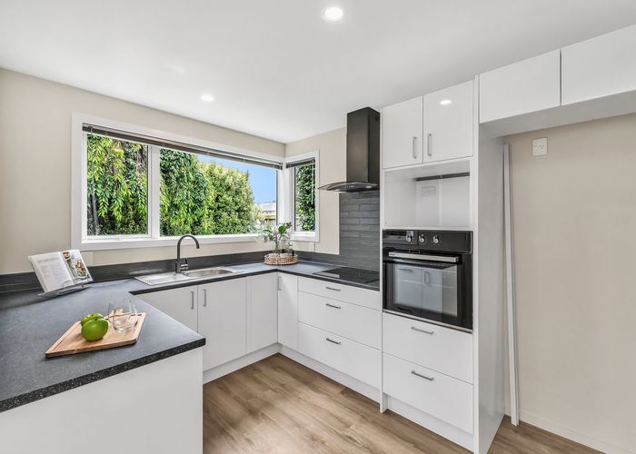  at 5A Maurice Street, Lincoln, Selwyn, Canterbury