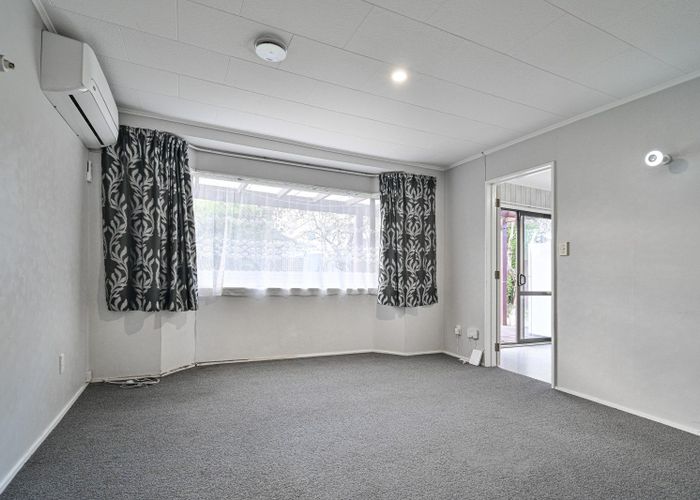  at 2/1101 Cunningham Crescent, Mayfair, Hastings, Hawke's Bay