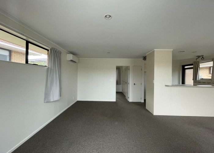  at 7/16 John Bracken Way, Beach Haven, North Shore City, Auckland