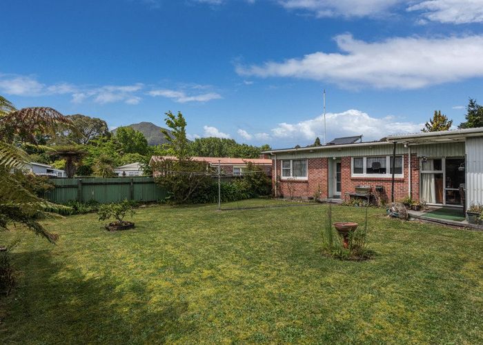  at 5 MacKenzie Street, Kawerau, Kawerau