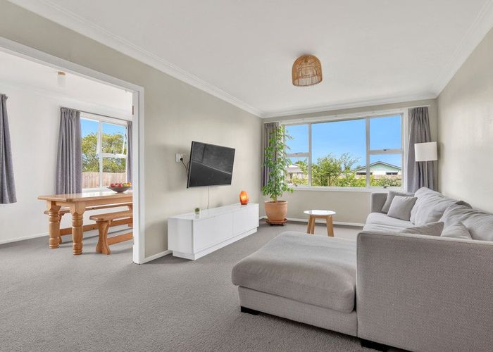  at 151 Portia Street, Stratford, Stratford