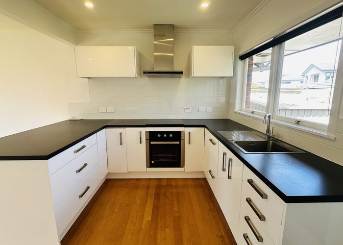  at 3/12 Wright Road, Point Chevalier, Auckland City, Auckland