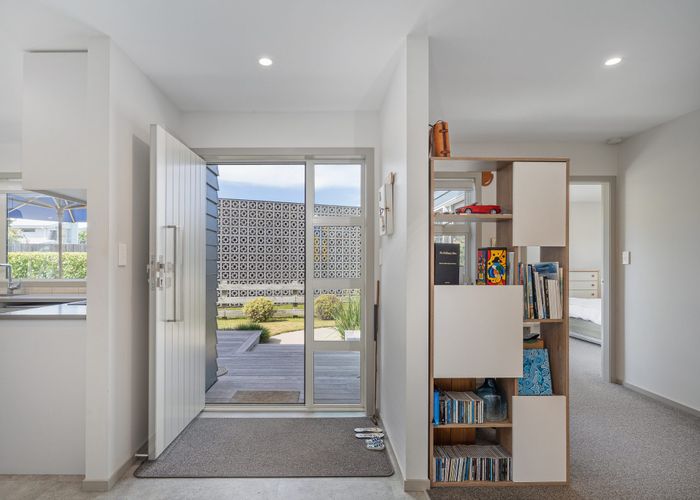  at 15 Admiral Drive, Cooks Beach, Thames-Coromandel, Waikato