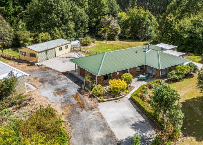  at 127 Mcpadden Road, Westport, Buller, West Coast