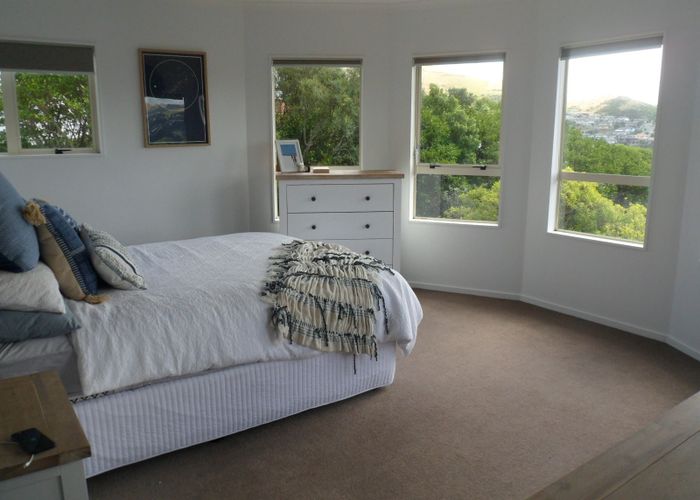  at 40 Waverton Terrace, Churton Park, Wellington, Wellington