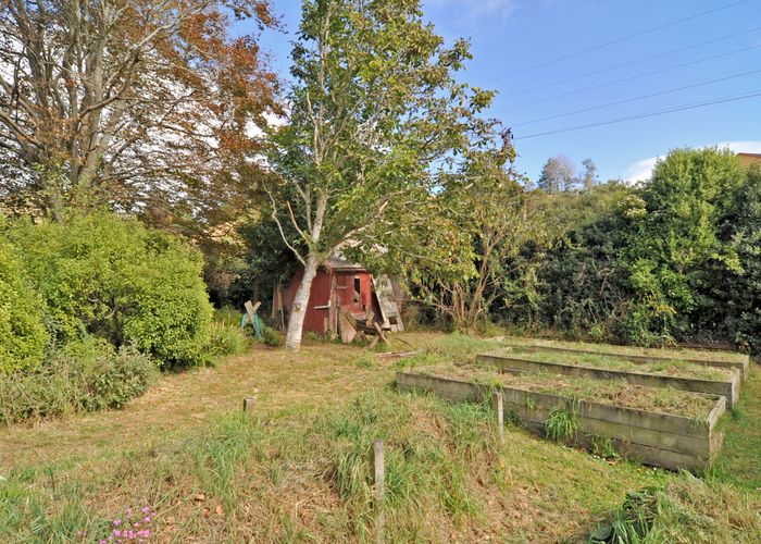  at 9 Hereweka Street, Portobello, Dunedin
