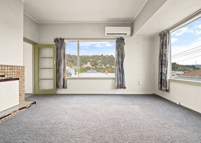  at 20 Peter Street, Caversham, Dunedin