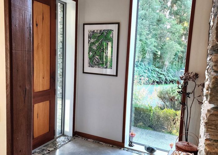  at 572A Rutherglen Road, Marsden, Greymouth