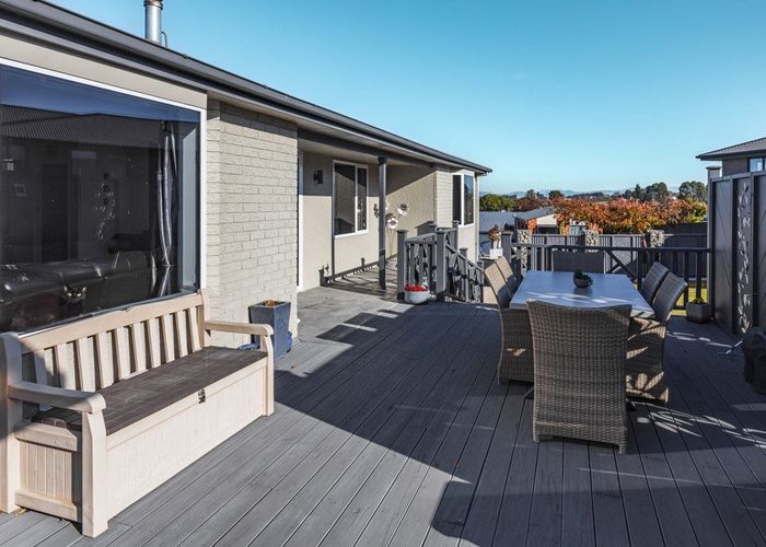  at 3 Leven Street, South Hill, Oamaru