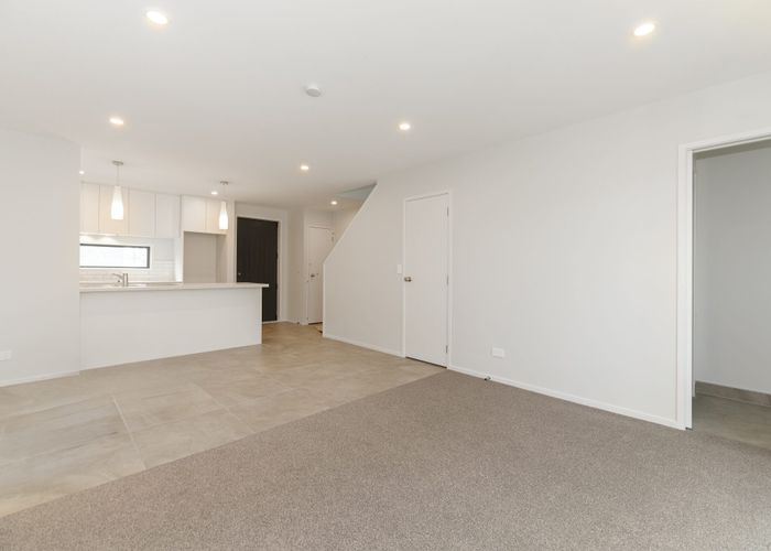  at 3B Totara Road, Manurewa, Manukau City, Auckland