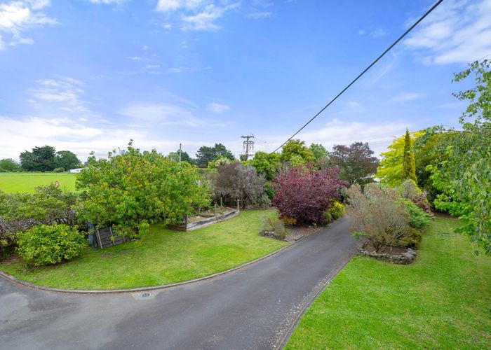  at 143 South Road, Solway, Masterton
