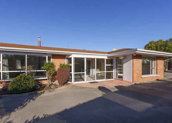  at 144 Warren Crescent, Hillmorton, Christchurch City, Canterbury