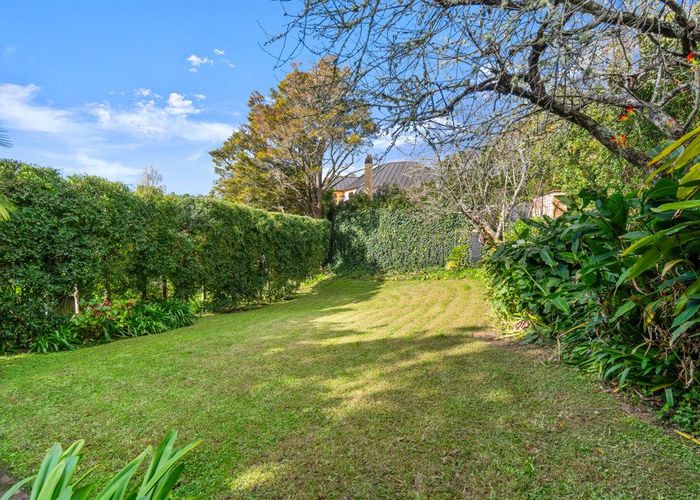 at 99 Seaview Road, Remuera, Auckland City, Auckland