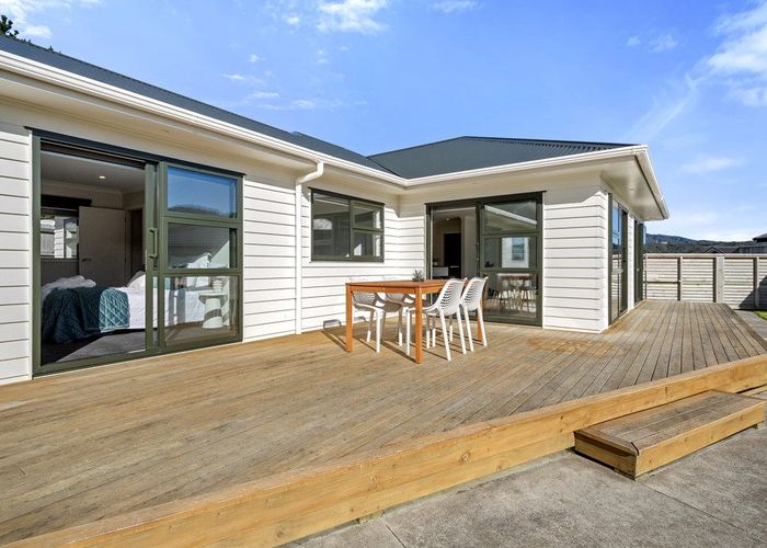  at 17 Jack Vaughan Grove, Wainuiomata, Lower Hutt, Wellington