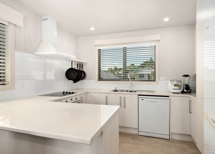  at 47 Fairfax Crescent, Pyes Pa, Tauranga, Bay Of Plenty