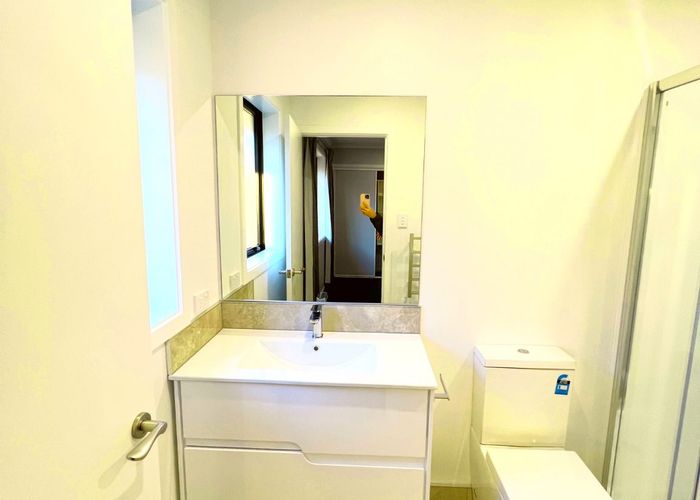  at 6 Korokio Lane, Halswell, Christchurch City, Canterbury