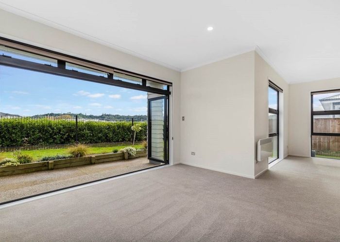  at 24 Ara Kakara Avenue, Huapai, Rodney, Auckland