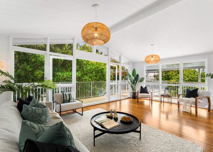  at 99 Matipo Road, Te Atatu Peninsula, Auckland