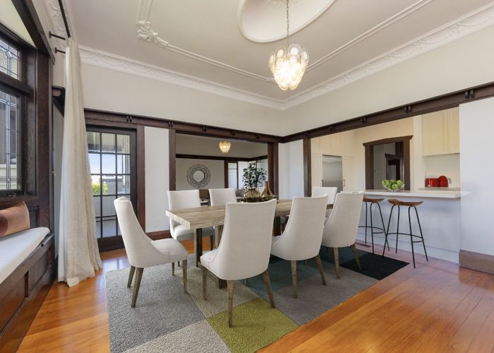  at 44 Marine Parade, Herne Bay, Auckland