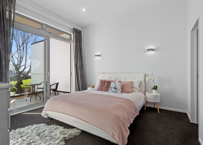  at 35B Footbridge TCE, Kaiapoi, Kaiapoi