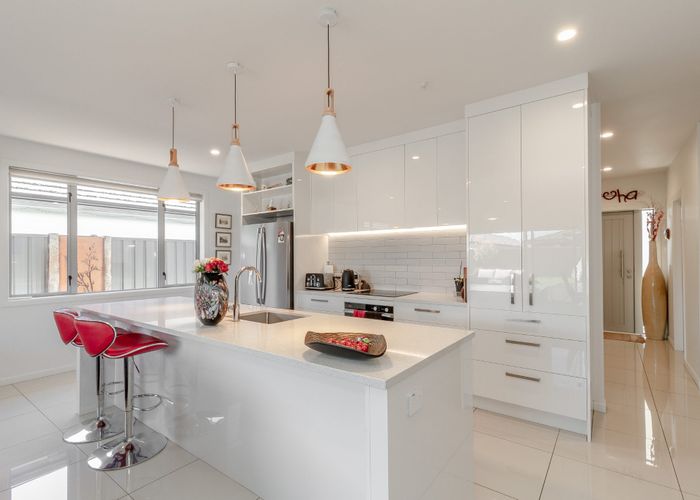  at 17 Ruakituri Place, Te Awa, Napier